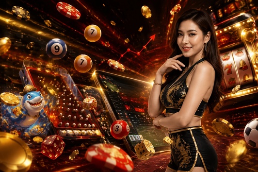 ks777